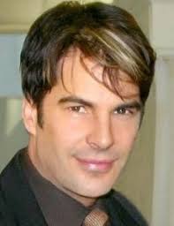 Thom Bierdz Photos, News and Videos, Trivia and Quotes