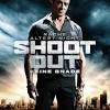 Check out some of the best and most explosive movies you can stream right now. 1