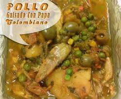 Pin On Comida