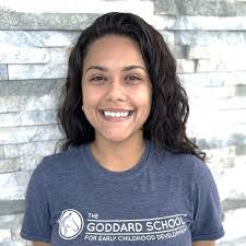 Tasha Mcgill's Instagram, Twitter & Facebook