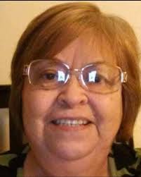 Felina "Fay" Sandoval Obituary May 2, 2024