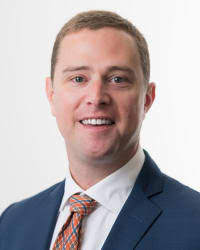 Top Rated Mount Pleasant, SC Real Estate Attorney