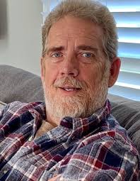 Obituary for Douglas Leon Hensley