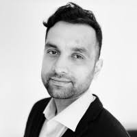 100+ "Kshitiz" profiles