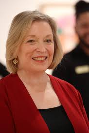 Reasons to celebrate