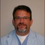 Best Dentists Near Me in Richmond, KY