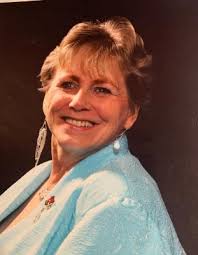 Obituary information for Kim C Wolf