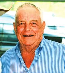 War Eagle Academy goes forward