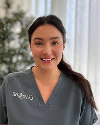 Dentist Warners Bay NSW