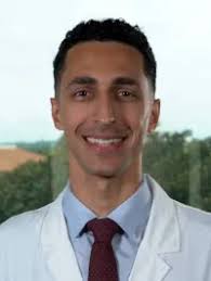 Dr. Rhiannon Ryan, Family Medicine