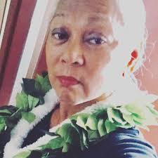 Emily-Rae Abang and Benjermin Tietz's Wedding Website