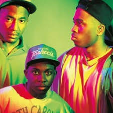 Stream Ink 13 & Omas