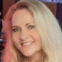 20+ "Georgia Morton" profiles