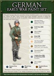Pin On Painting Bolt Action