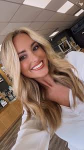 Let's talk about our lip pencil plus💋