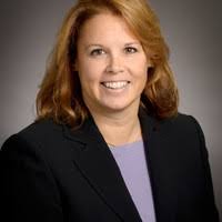 Rich Christ Email & Phone Number