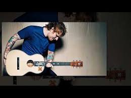Baixar musica perfect em mp3 do cantor ed sheeran. Download Ed Sheeran Perfect 320kbps Mp3 Mp4 Music Online Dolan Mp3