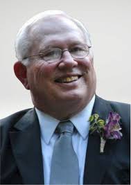 Robert Asquith Obituary