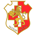 Alongside the club the player plays for, they show the. Bov Challenge League Malta Fixtures Results Tables Scorers