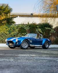 Image result for Dark Blue 1967 AC Cars