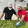 Amazonian Startups Drive Bioeconomy Innovation with Government Support