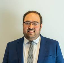 Our Team — Lieb at Law, P.C.