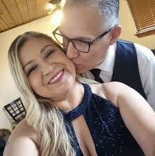 When parole calls, what questions are asked?