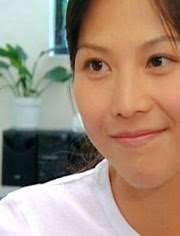 陈慧珊明星资料大全-陈慧珊动态_陈慧珊电视剧电影-爱奇艺泡泡