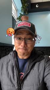 Fire fries bring the heat!