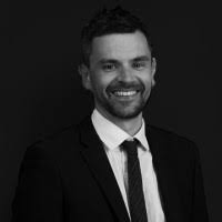 80+ "Andrew Myles" profiles