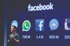 Are social media platforms being misused in politics? | Tehelka