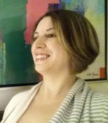 L'Arche Sudbury » Our Boards of Directors