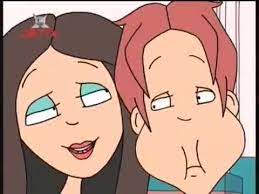 Sorry, there was a youtube api error: Ce I Cu Andy Sezonul 1 Episodul 2 Youtube