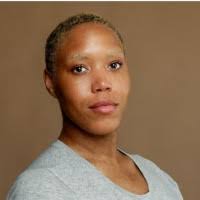 80+ "Devonne" profiles