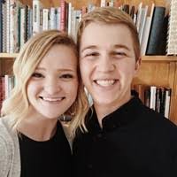 Dan Sipes Email & Phone Number