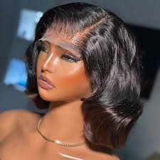 ❤️✝️ bonjour et bon début du de Décembre à tous ✨ @  [828050242671725:49210:@super fans] Indira Baboke Hannah Mya Peupah Zouzoua  Aloch237 #followersreelsfypシ゚viralシfypシ゚viralシalシ #flypシ  #caroline_la_gloire #prierepuissante ...