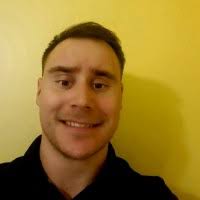 50+ "Sean Morse" profiles