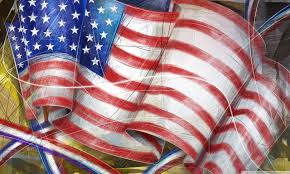 Looking for the best wallpapers? Wallpapers Of America Group 86