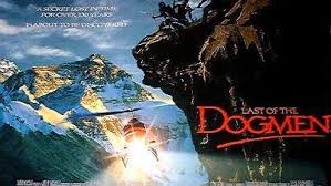 Last of the Dogmen - Where to Watch and Stream - TV Guide