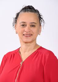 Greenwood Primary School