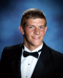 Lincoln County High School Class of 2015