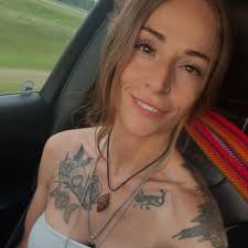 Ste Madeleine's Métis Days