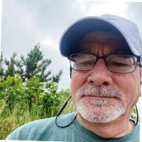 Matthew Pearsall's Instagram, Twitter & Facebook