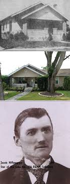 The Stieve family have very much contributed to the growth and prosperity  of our South Haven's past history. The Stieve Brothers were Ed, Rich, walt  and Bill. So by researching the Stieve