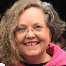 Are there any must eats at Land that differ from World?