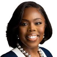 Alexander Asare's Instagram, Twitter & Facebook