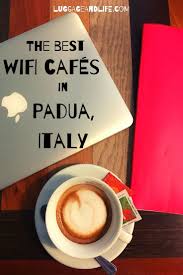 Pin On Digital Nomad Wanderlust Travel Inspiration For The Location Independent And Wanderlust