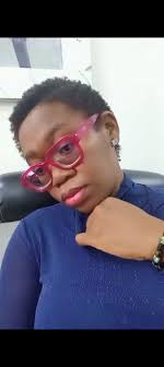 Treat your partner like a queen at home