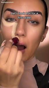 Tracy Foreman (foreman1096)