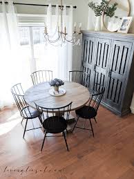 35,000 sq ft of comfort, quality & style. French Country Farmhouse Dining Room Modern Farmhouse Dining Room Farmhouse Dining Room French Country Dining Room
